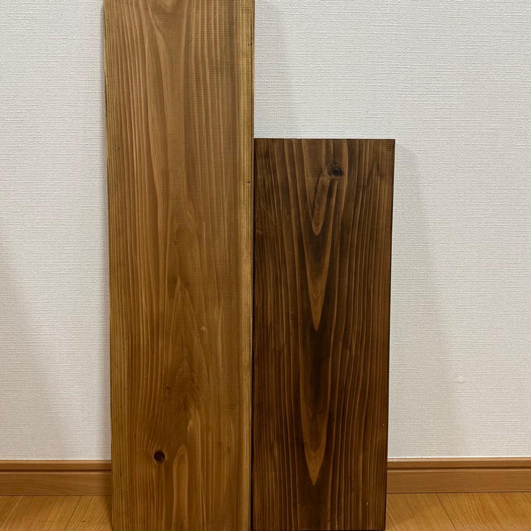 アイアンシェルフ　折り畳みラック　イベント什器　飾り棚　観葉植物棚