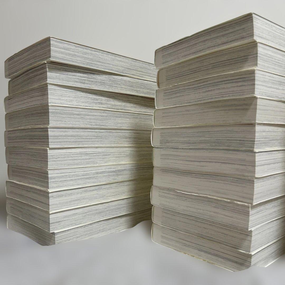 犬夜叉 ワイド版　全巻(30巻) おまけ　犬夜叉奥義皆伝