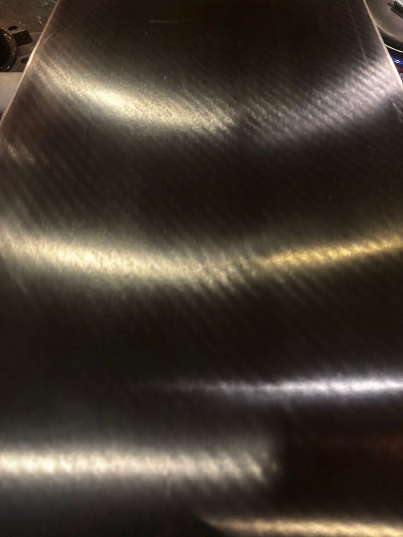 NIDECKER ESCAPE 159W スノーボード