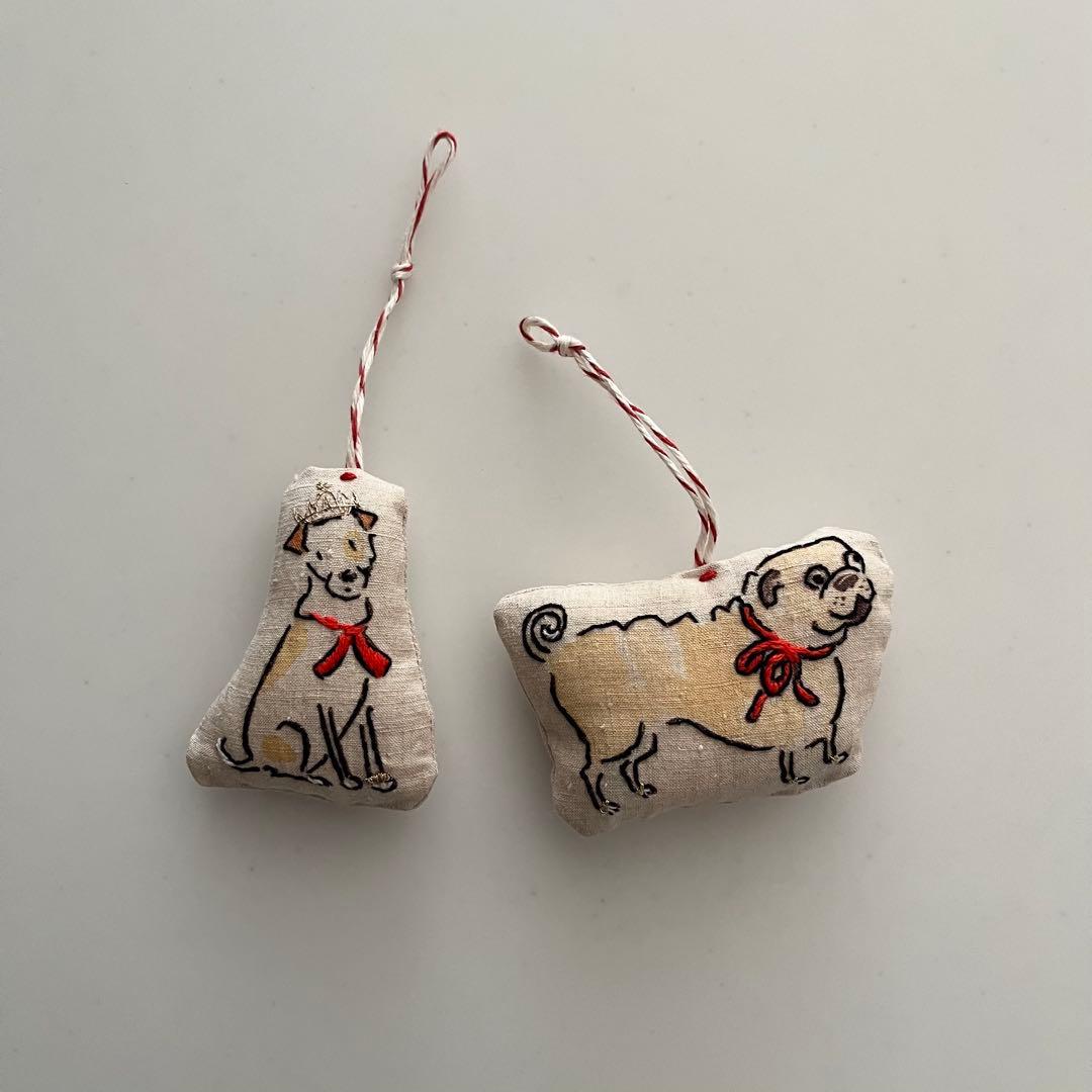 その他 ARTS&SCIENCE Domenica More Gordon Sashet