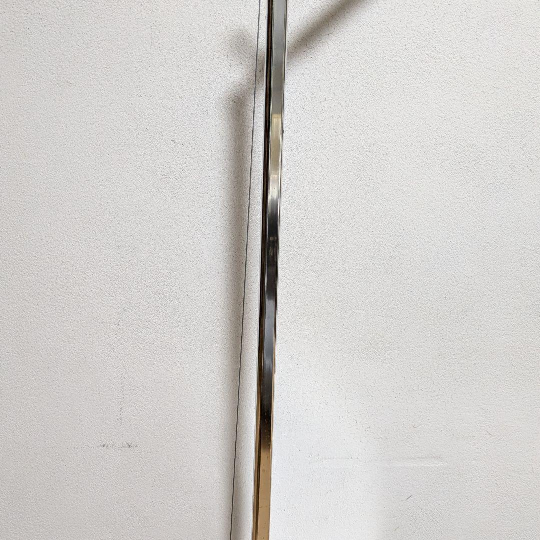 Artemide Tolomeo S2068S アルテミデ トロメオ フロア 2