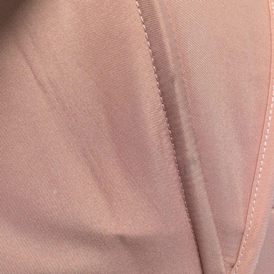 【USED】YOYO ヨーヨー　バシネット　ジンジャー　雨除けカバー付