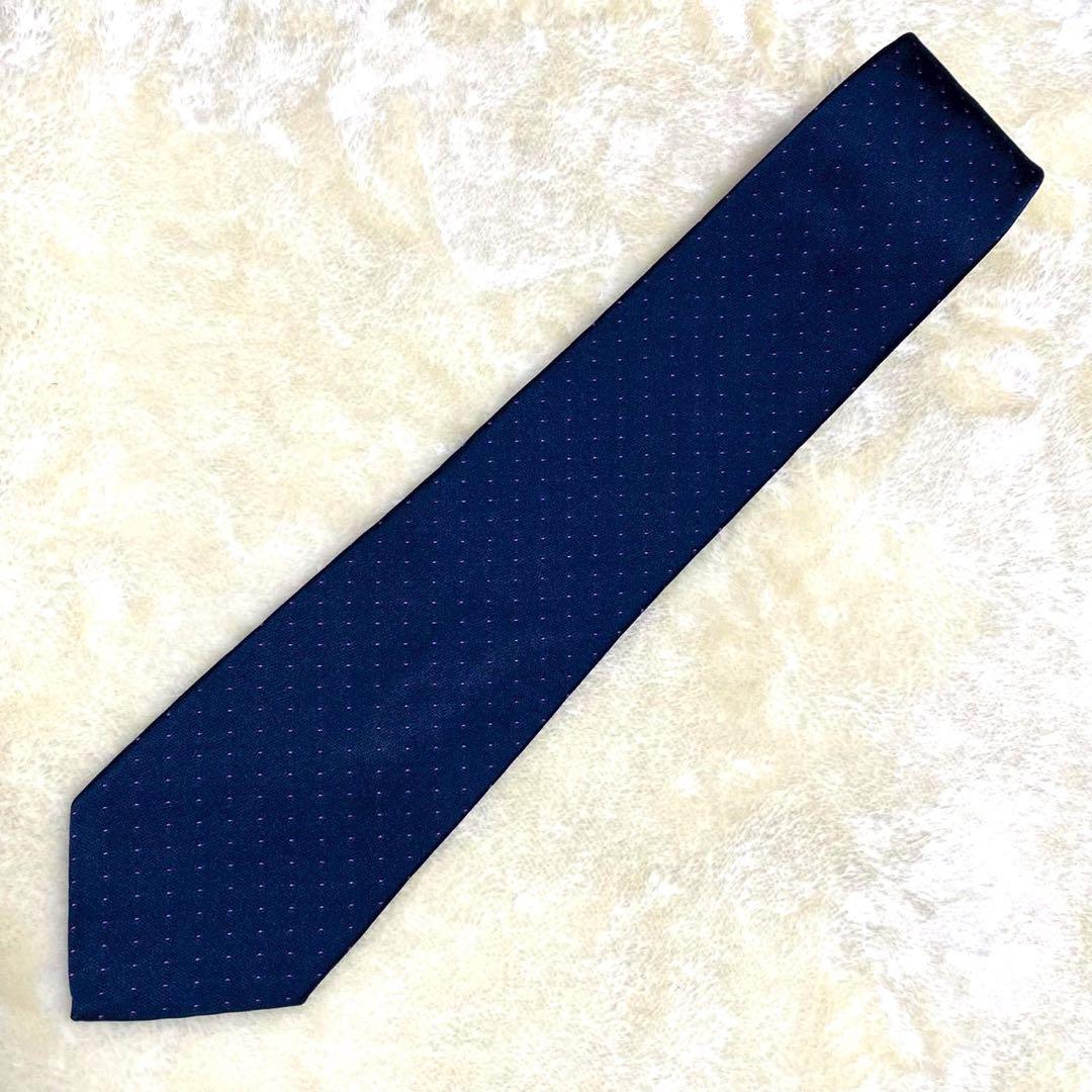 KOU様 ネクタイ2本