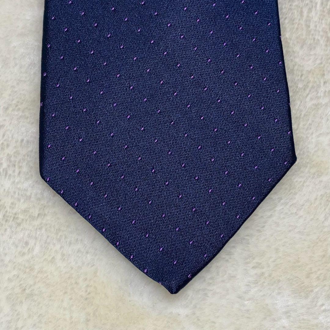KOU様 ネクタイ2本