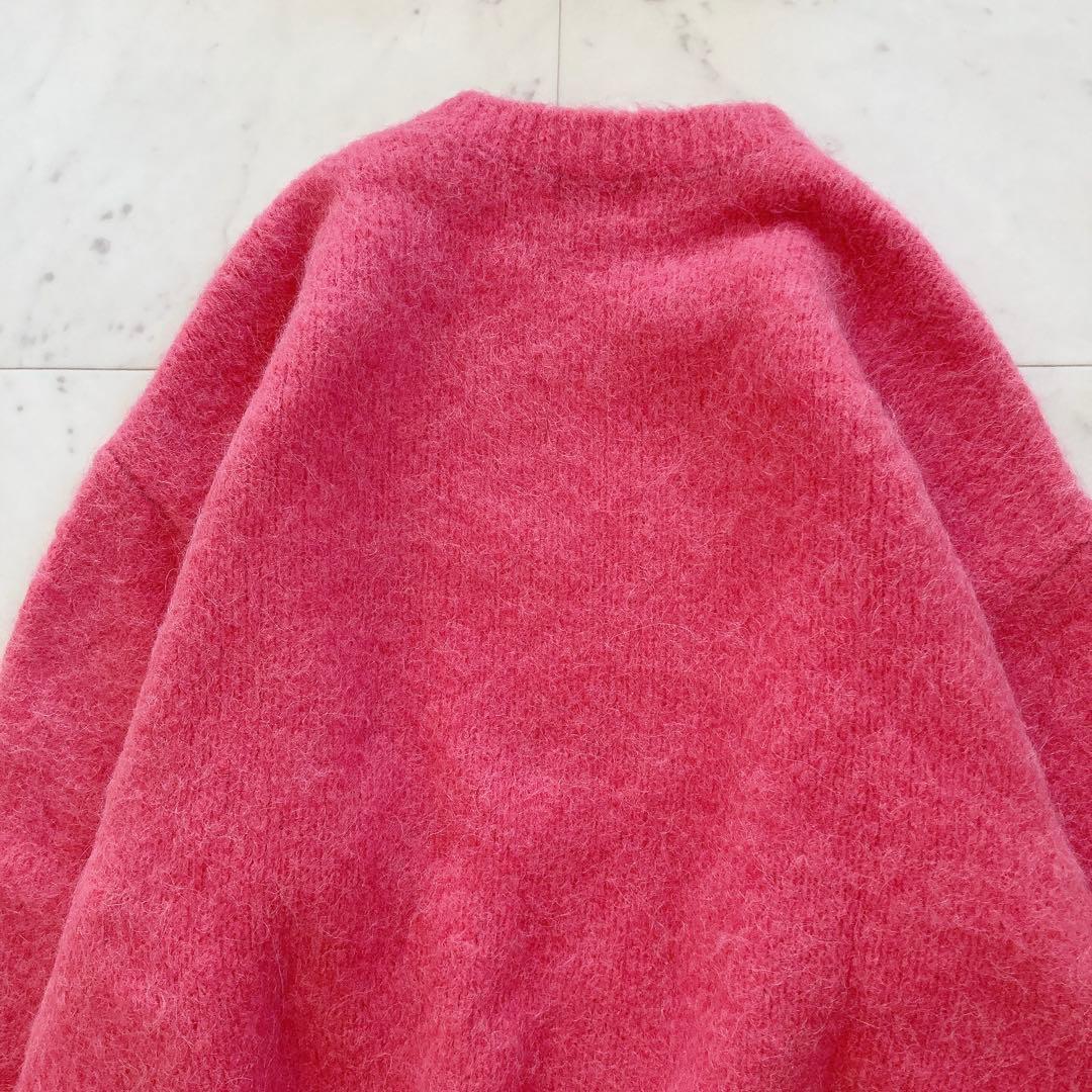 あま風様 リクエスト 2点 まとめ商品