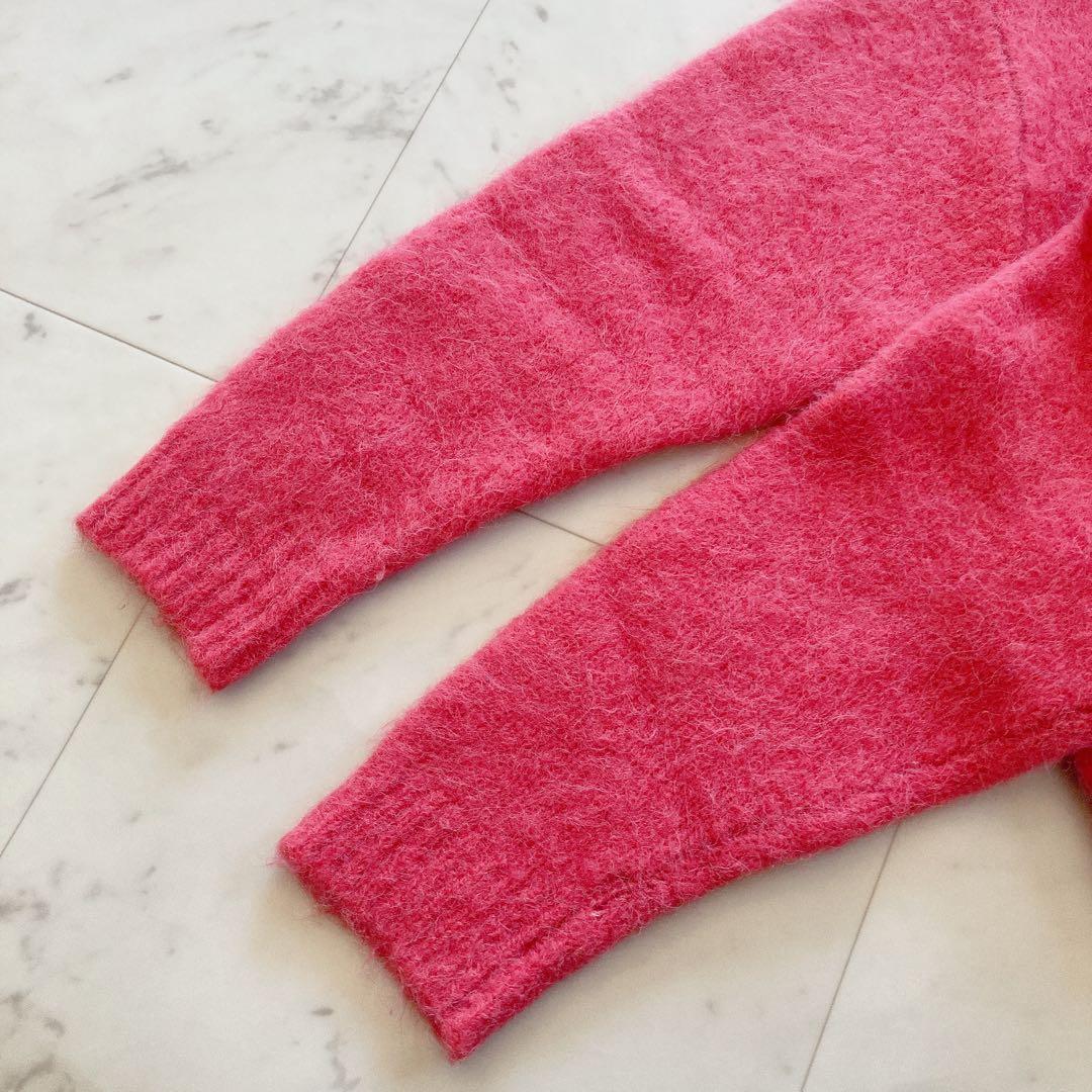 あま風様 リクエスト 2点 まとめ商品