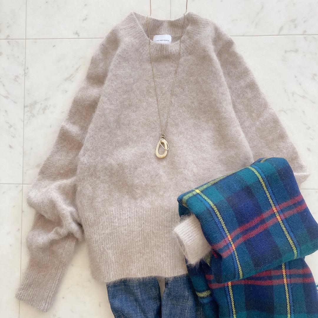 あま風様 リクエスト 2点 まとめ商品