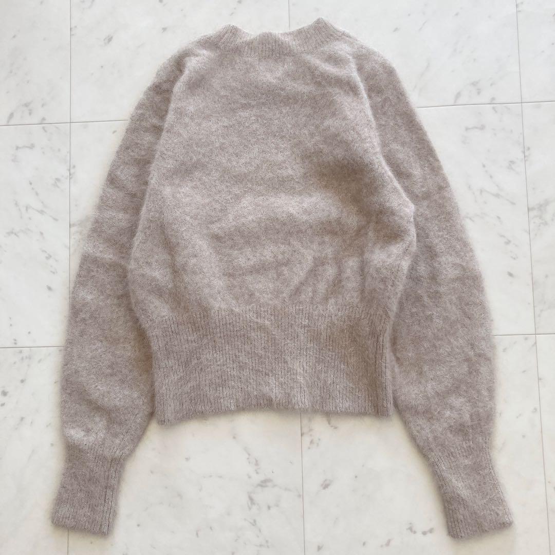 あま風様 リクエスト 2点 まとめ商品