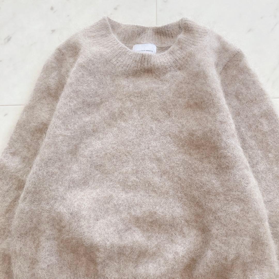 あま風様 リクエスト 2点 まとめ商品