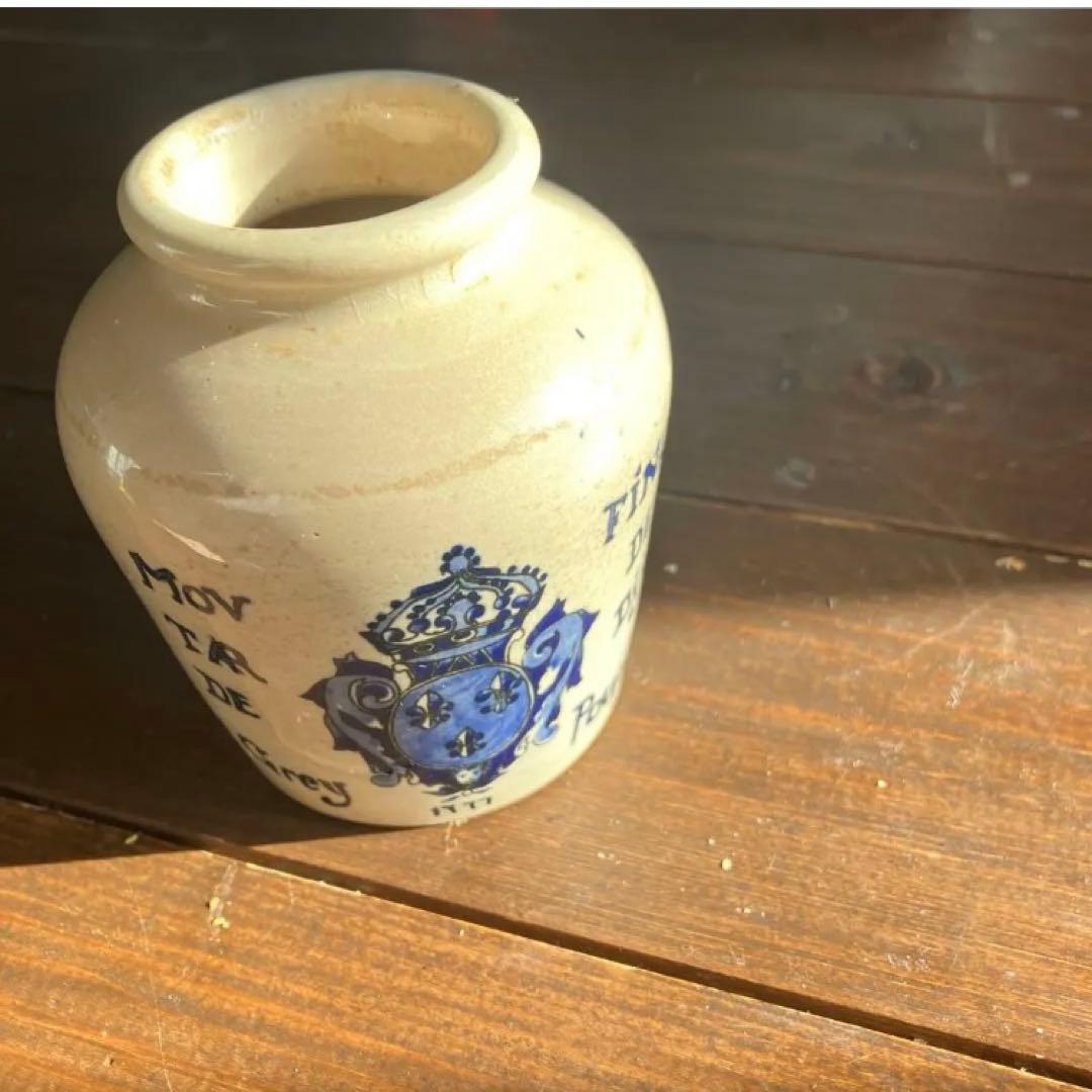 レインボーお取り置きページ