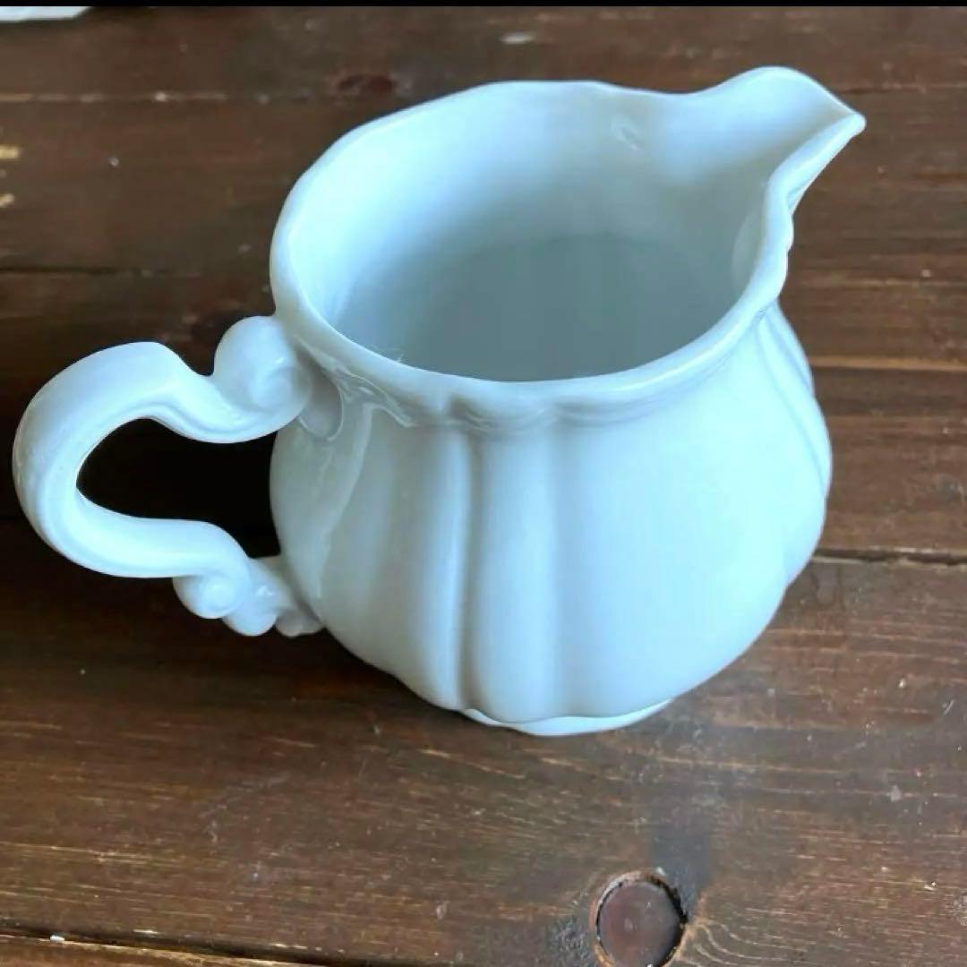 レインボーお取り置きページ