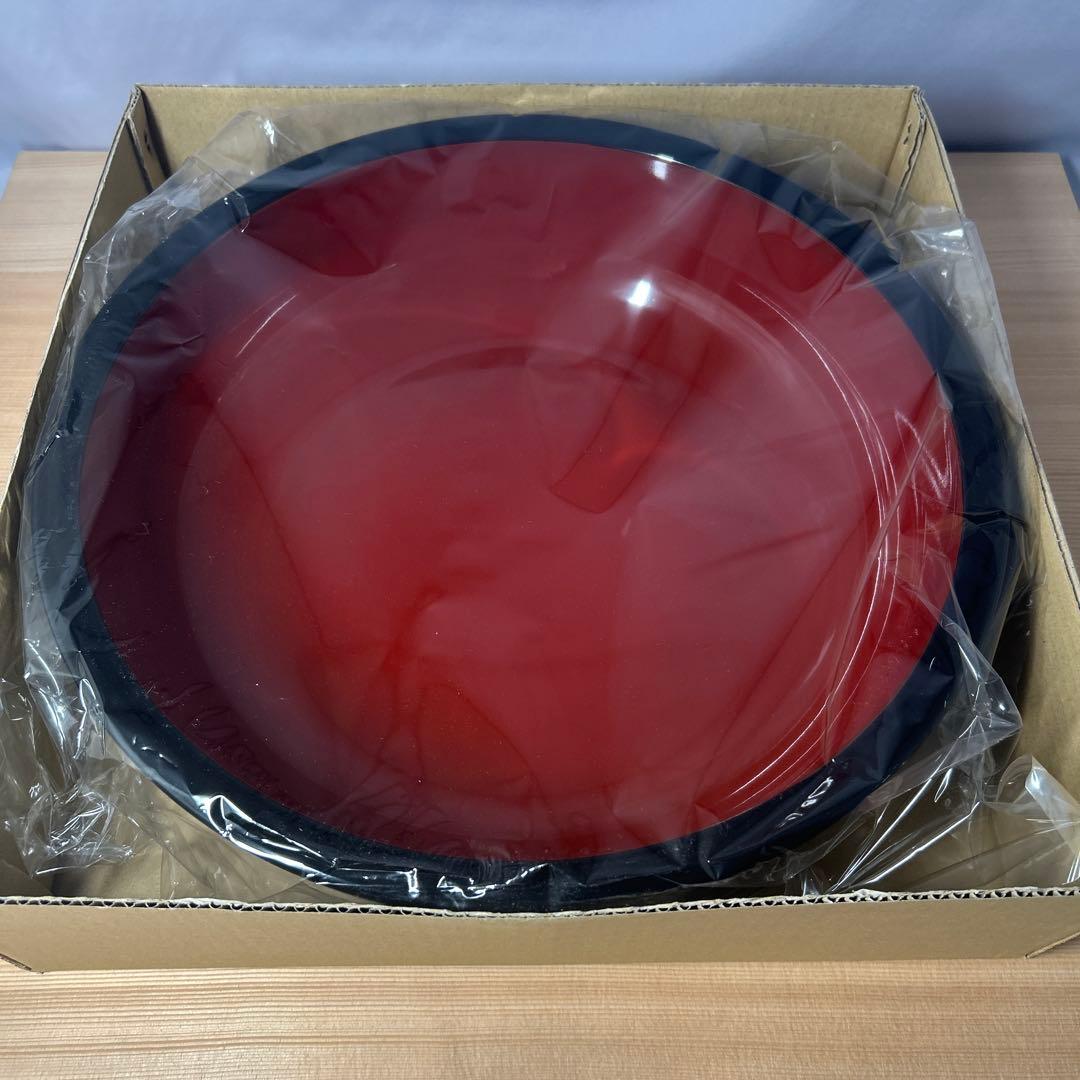 そば・うどん打ち 5点セット DVD付 星野工業　包丁のみ欠品