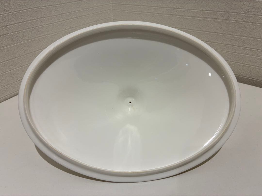 ◎ロイヤルドルトン　バッキンガム　H.4971　ファインボーンチャイナ