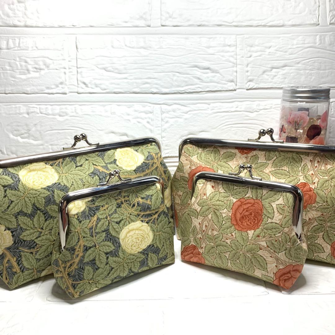 【たかまさページ】