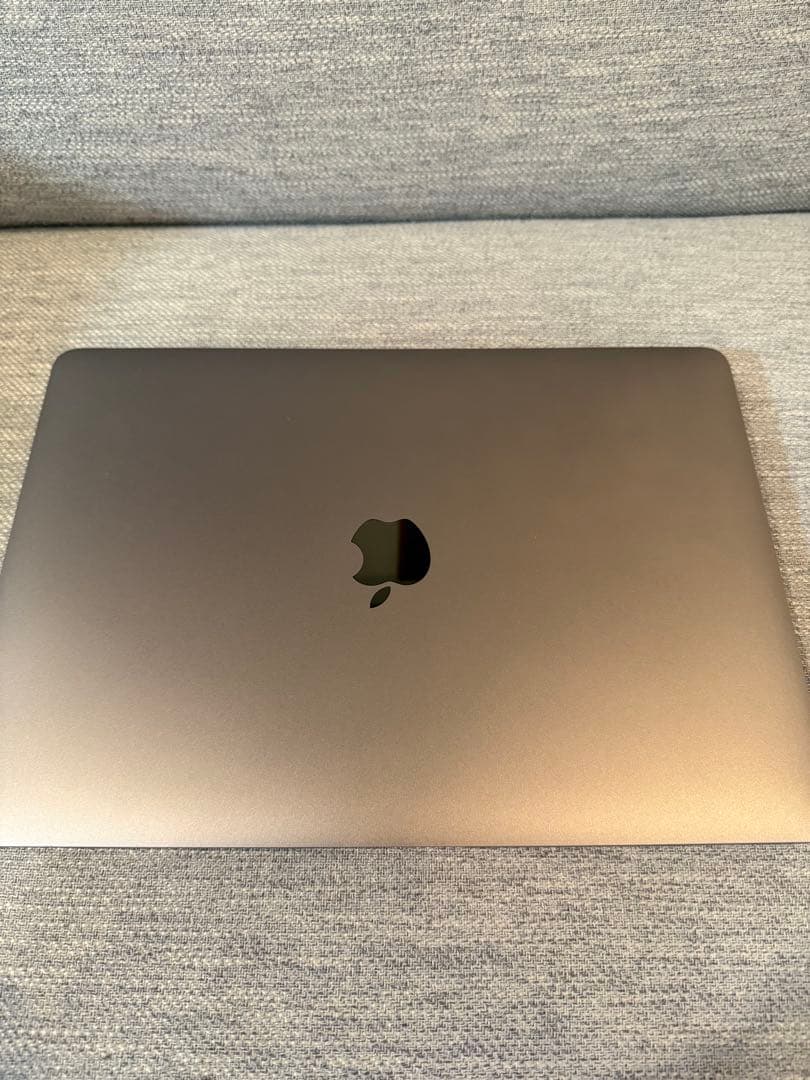 【最終値下げ】MacBook Air13インチ M1 2020