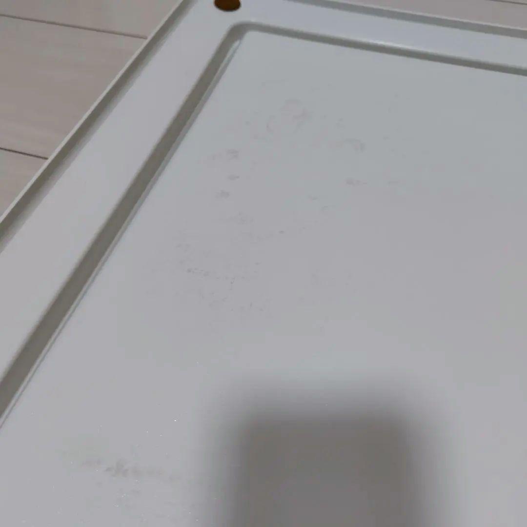 アイリスオーヤマ PIWS-960　ホワイト　木目調 サークル　犬　猫