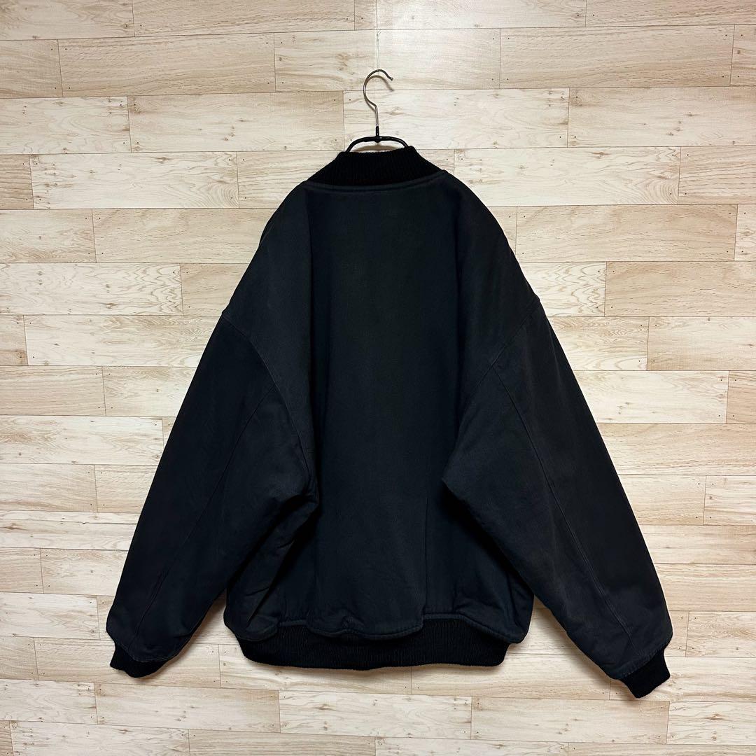 COMME Des GARCONS コムデギャルソンオム 田中オム ジャケットM