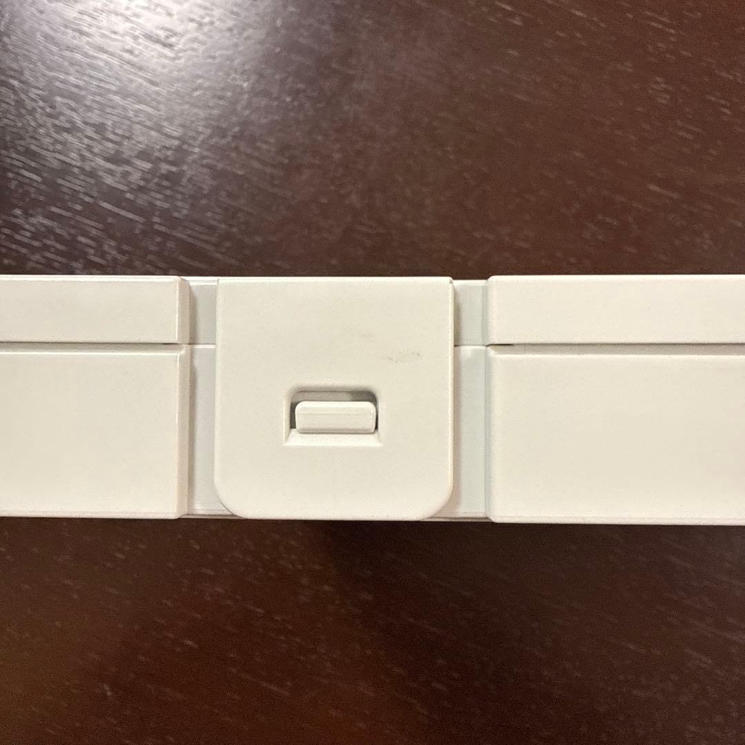 TOMIX Nゲージ キハ58系急行ディーゼルカー（べにばな・新潟色）セット