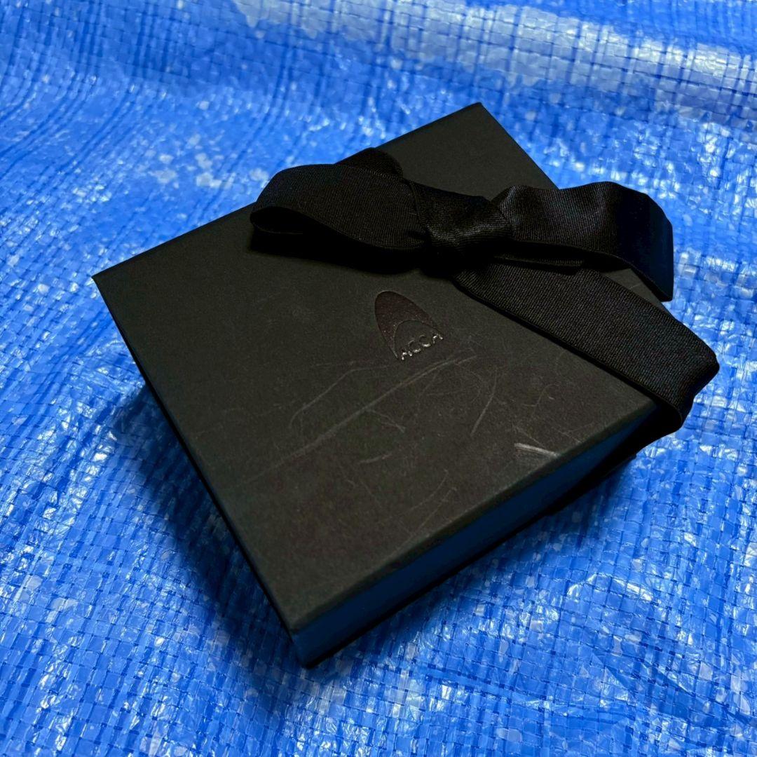 ＡＣＣＡ サクラリータクリップ