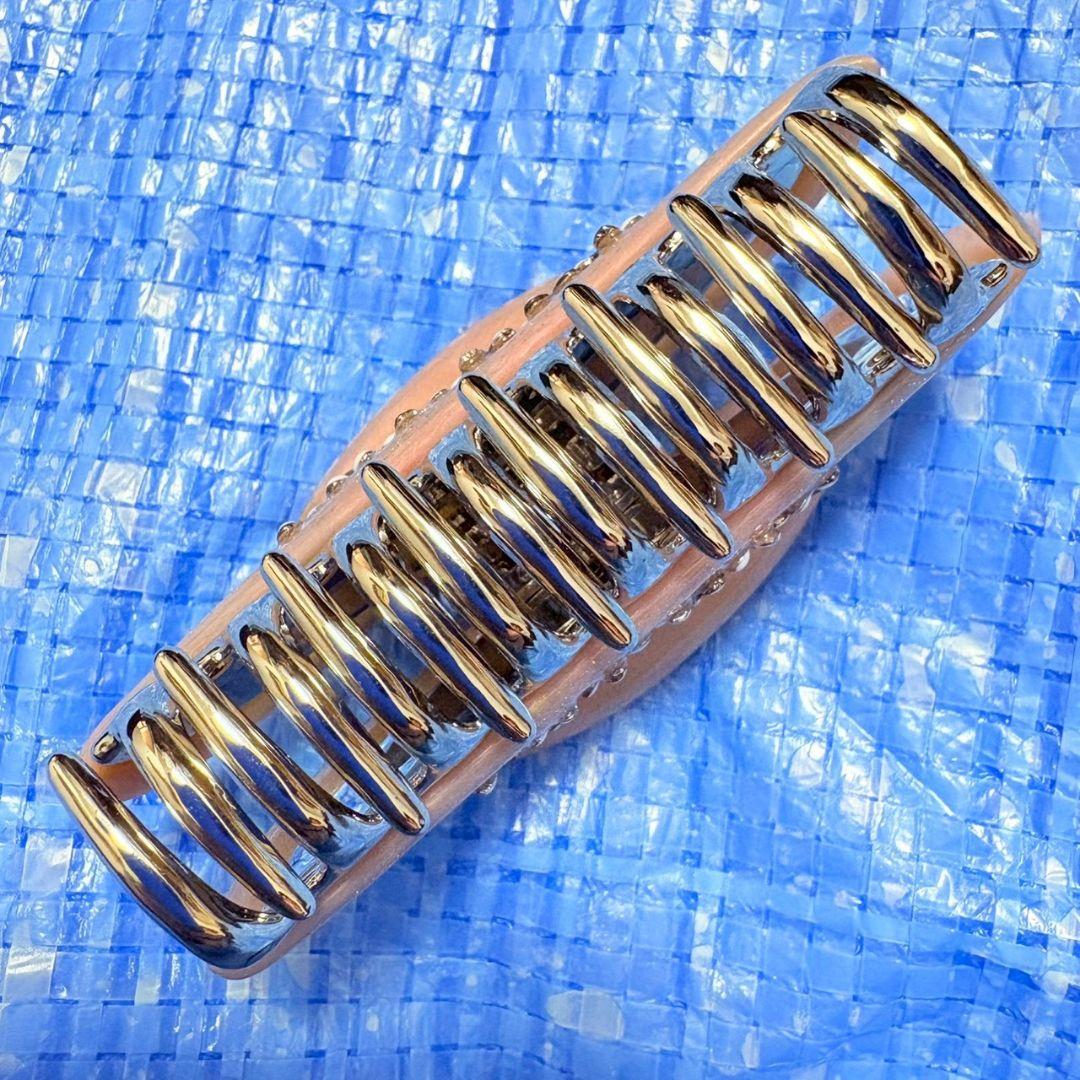 ＡＣＣＡ サクラリータクリップ