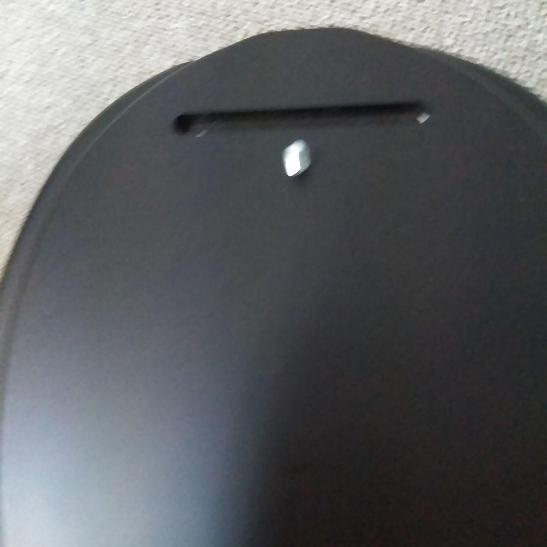 くす玉飾り台　吊り雛飾り台　吊り下げ飾り台