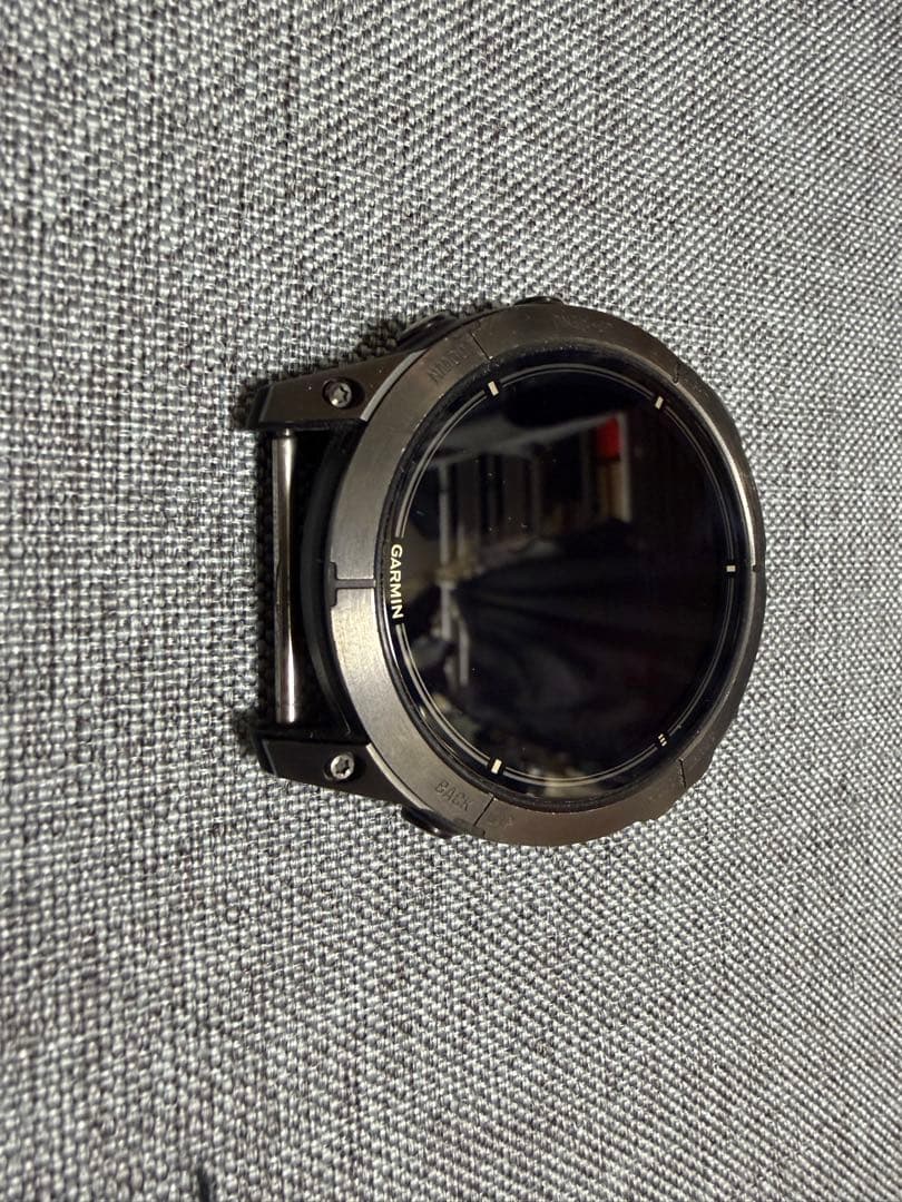 ラウンド用品・アクセサリー GARMIN EPIX PRO51