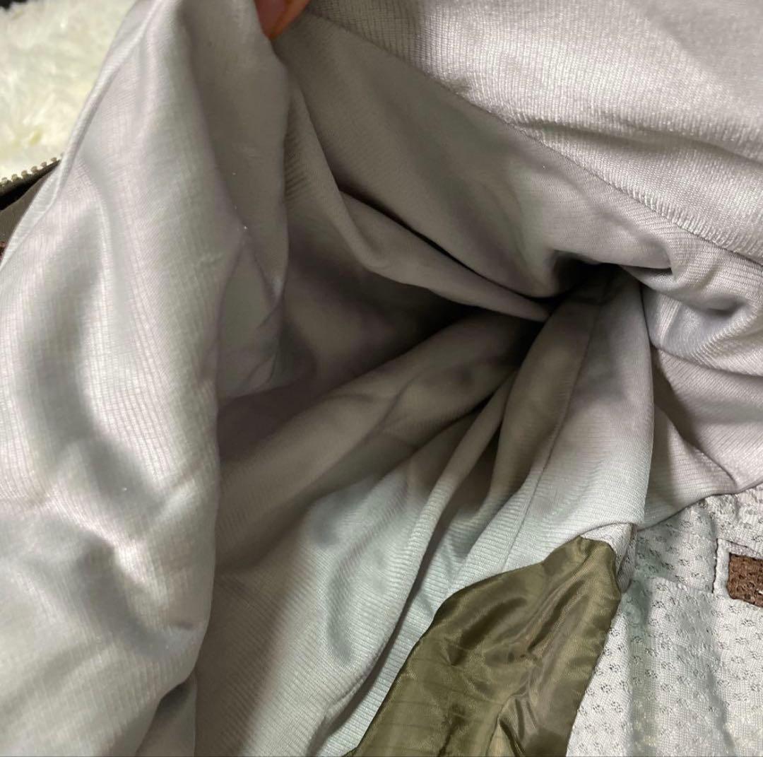 Helly Hansen スノーボード ジャケット パンツ セット