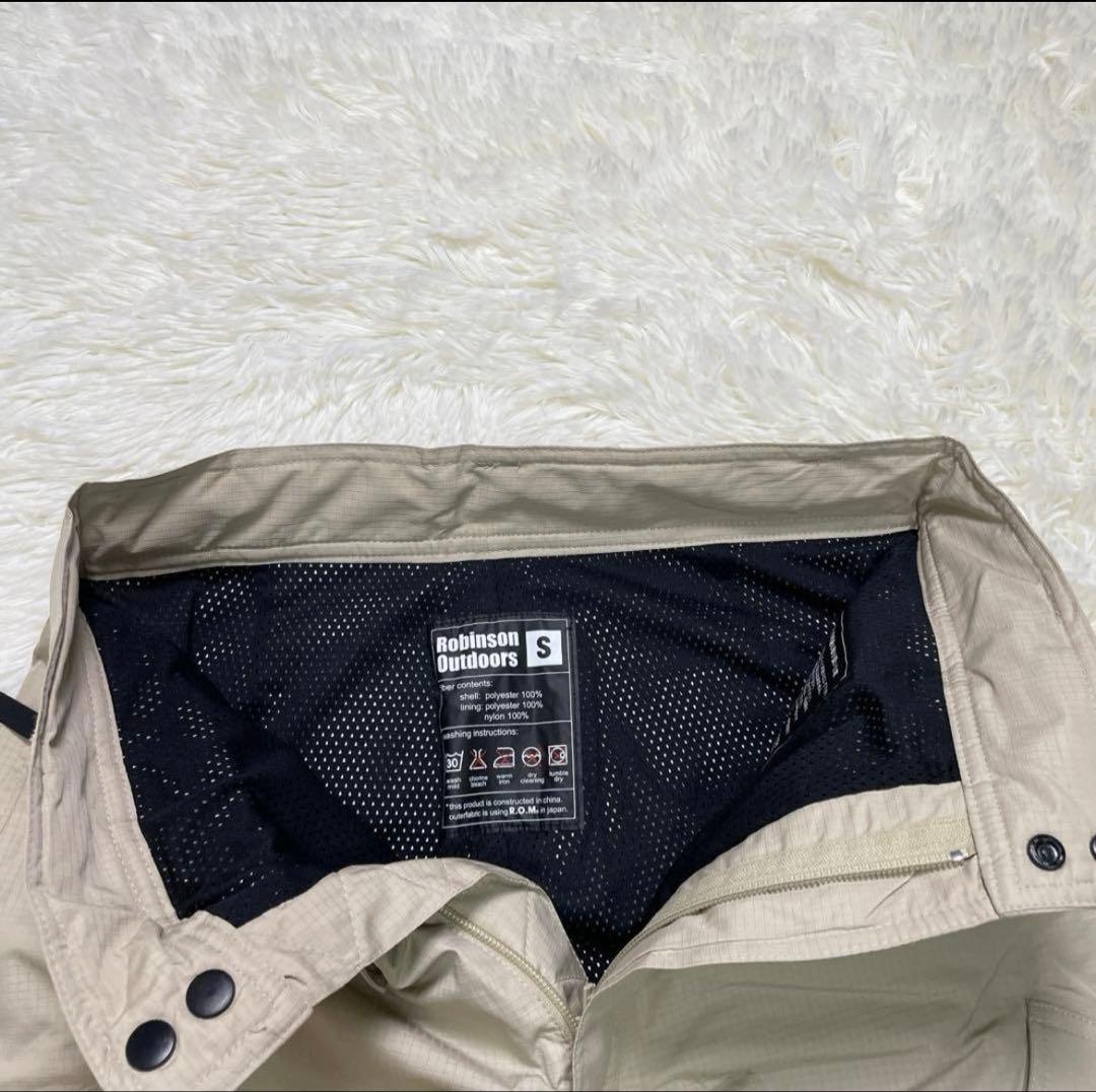 Helly Hansen スノーボード ジャケット パンツ セット