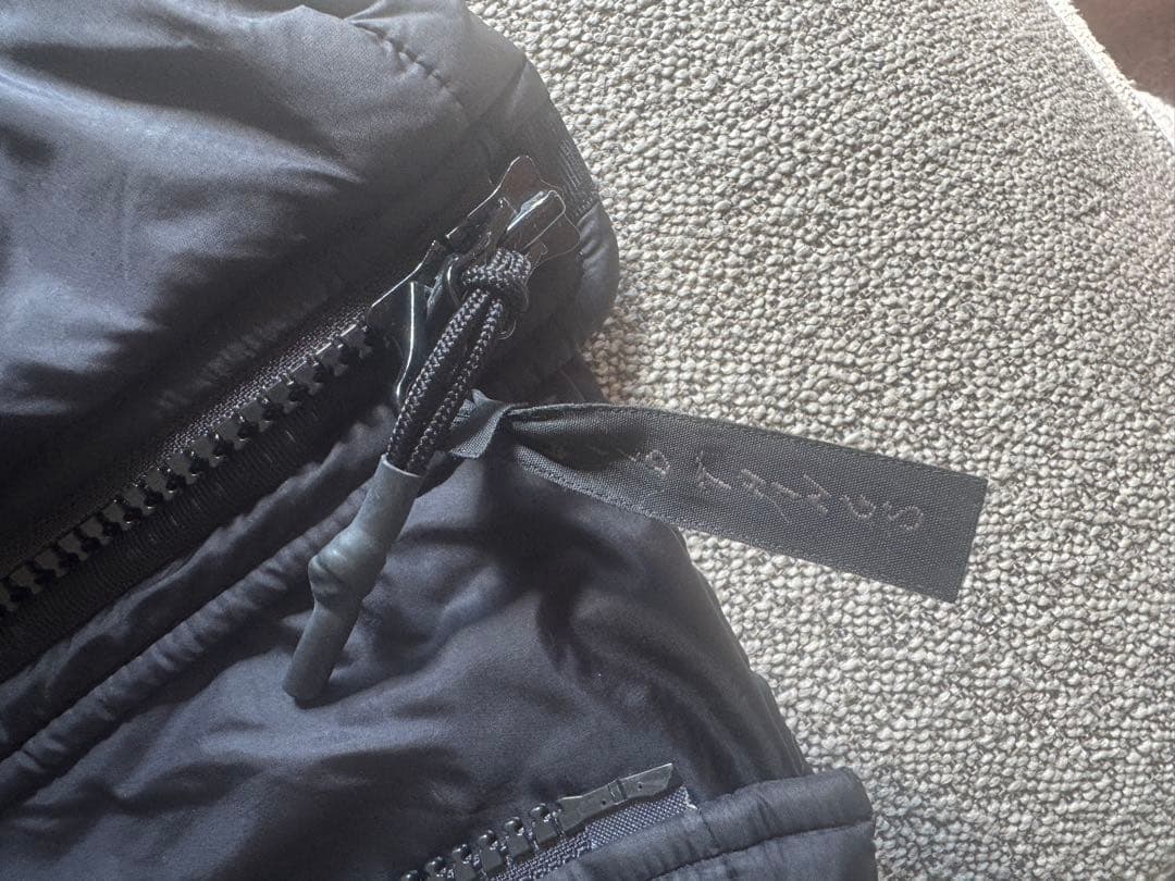 JANE SMITH × WILDTHINGS × BEAUTY&YOUTH