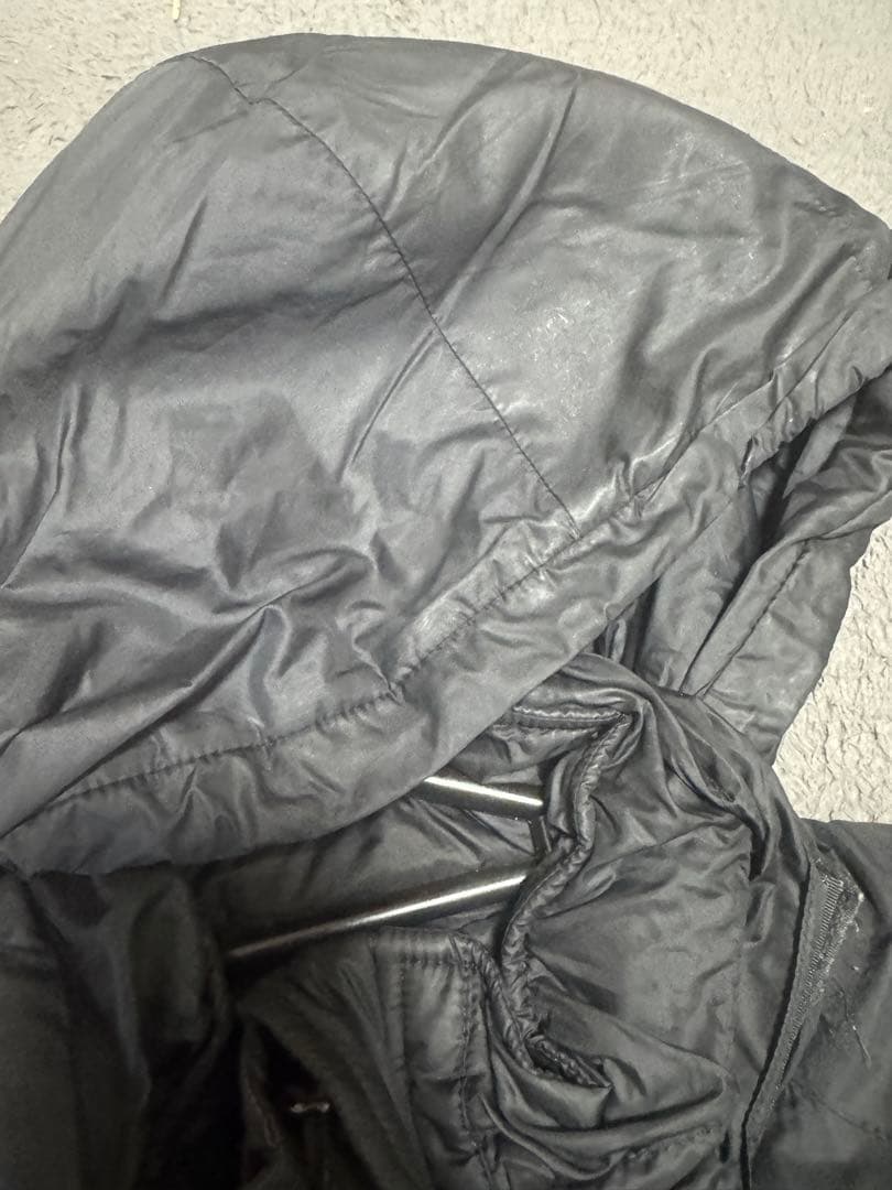 JANE SMITH × WILDTHINGS × BEAUTY&YOUTH