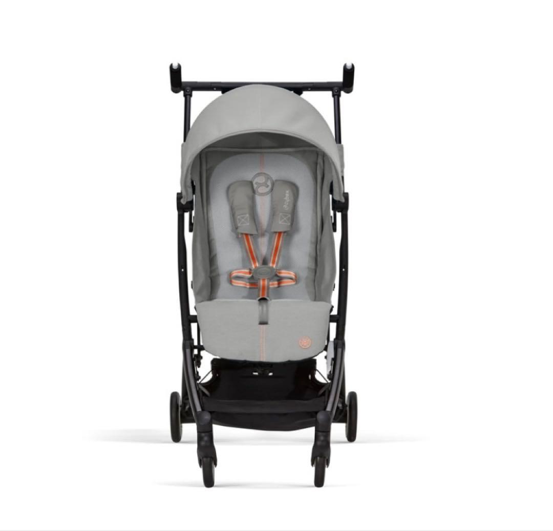 はるかサイベックス　リベル　使用頻度少なめ　ラバグレー　2023年購入