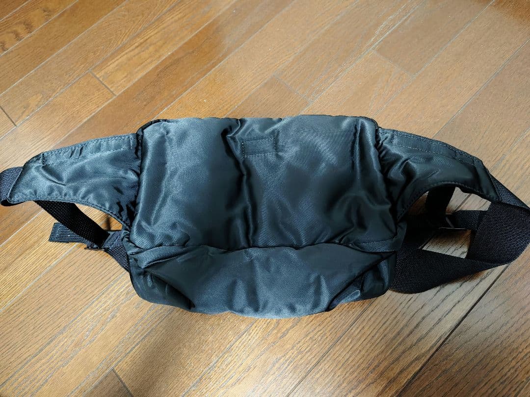 ポーターウエストボディバック