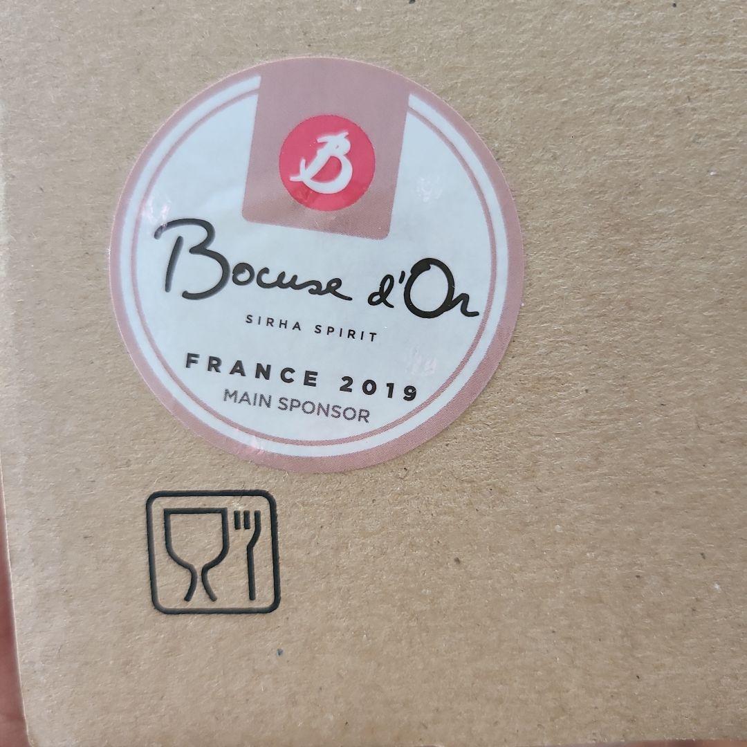 蓋付属de Buyer IH可24cm銅ソテーパン