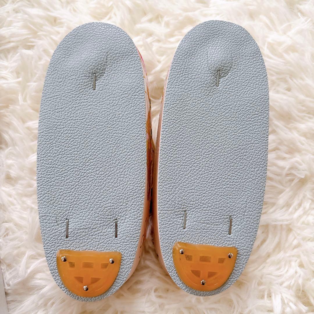 キョウエツ 七五三 3歳 女の子 着物 被布 小物 フルセット 薄ピンク