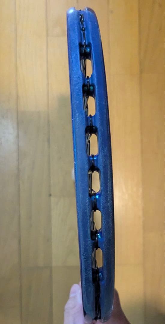 prince phantom O3 100 ファントム　2024 2025