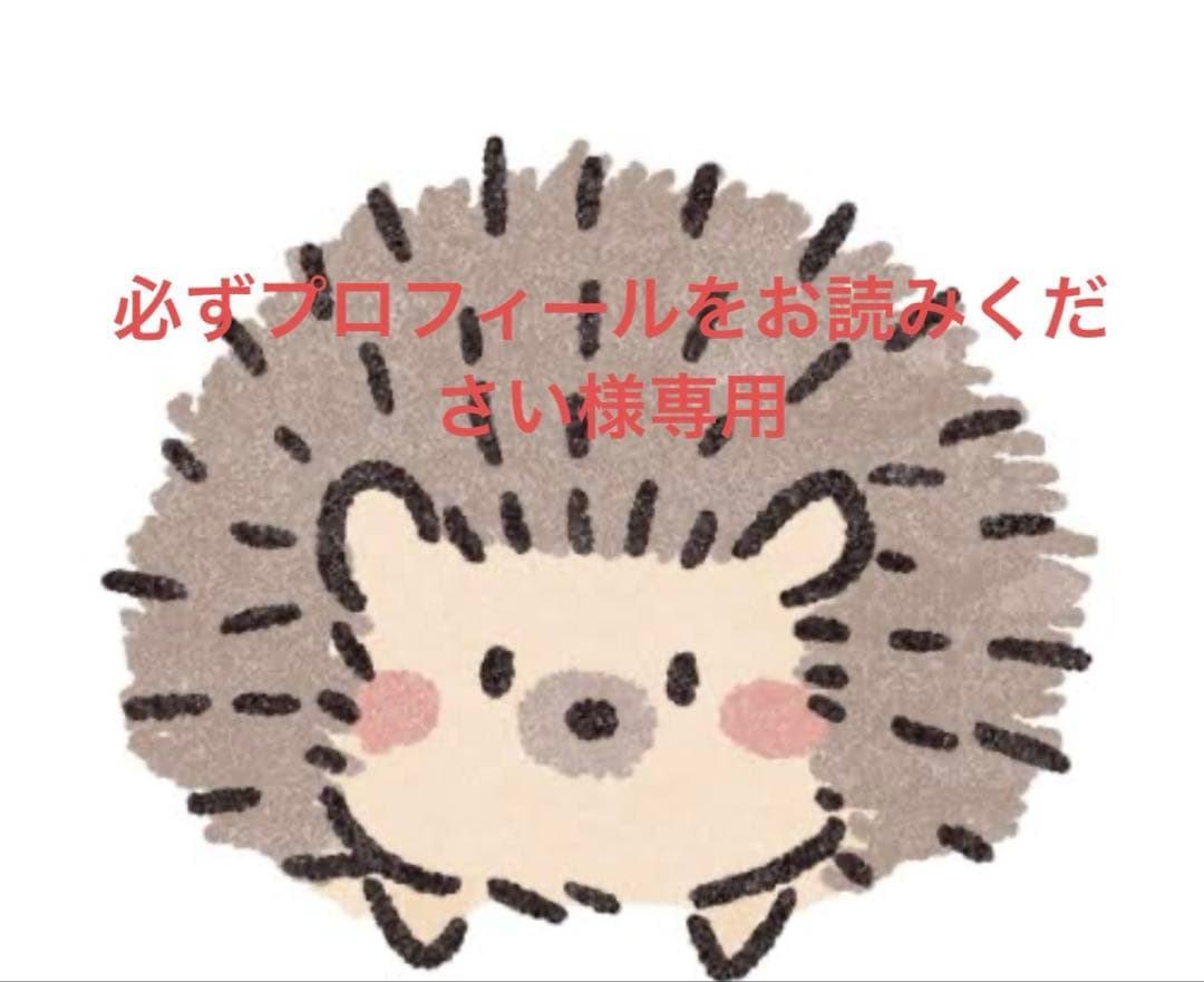 オバジNU-CIL まつ毛美容液 3ml