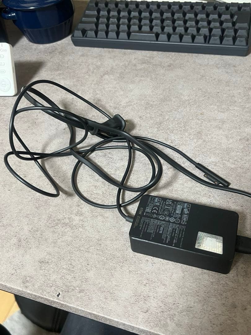 Windowsノート本体 Microsoft Surface Laptop 2