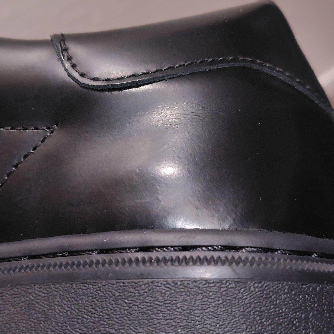 極美品☆adidas stansmith FREIZEIT レザー 即完売モデル