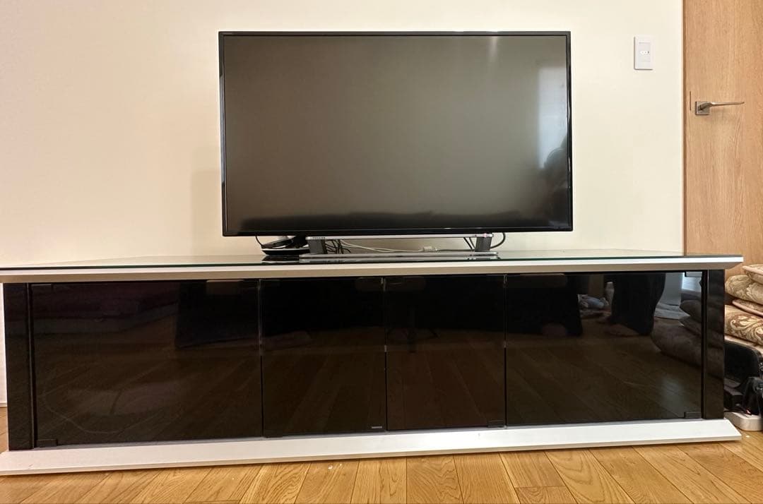 テレビボード　テレビ台