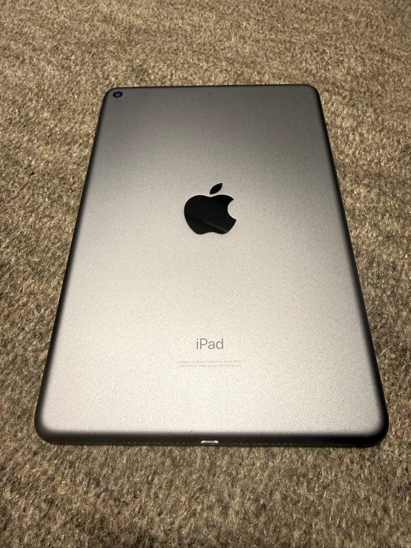 Apple iPad mini 第5世代 64GB