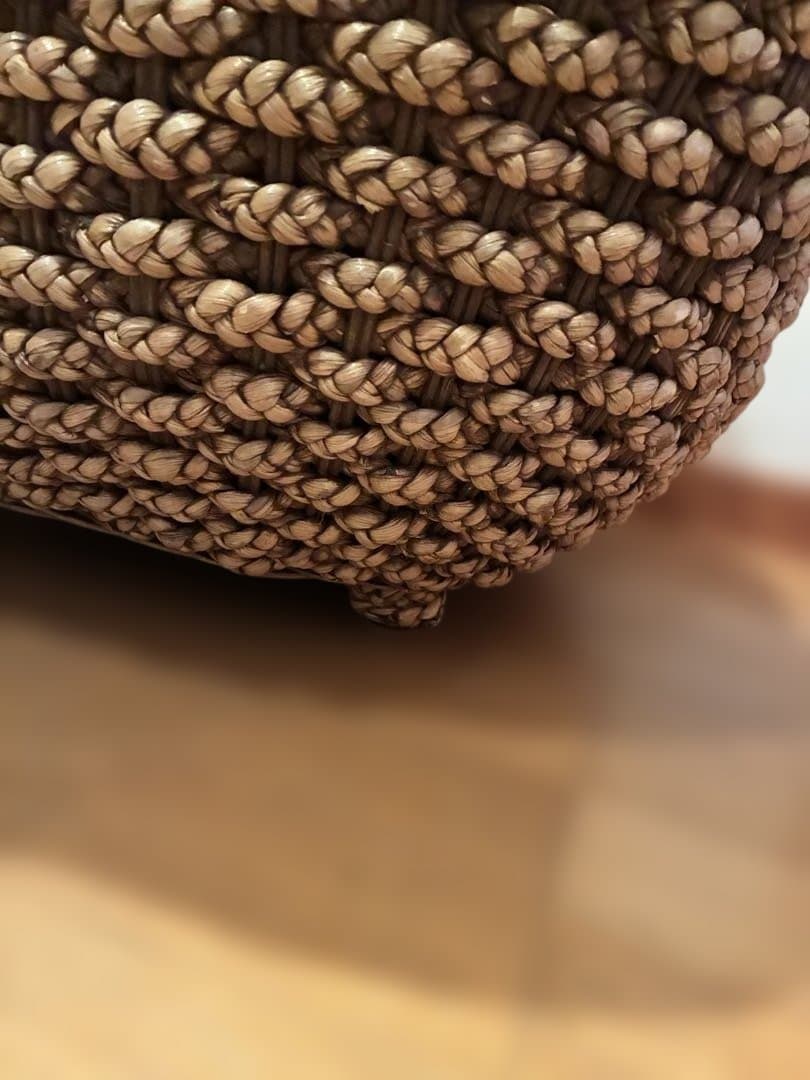 ウォーターヒヤシンステーブル千葉引き取り限定