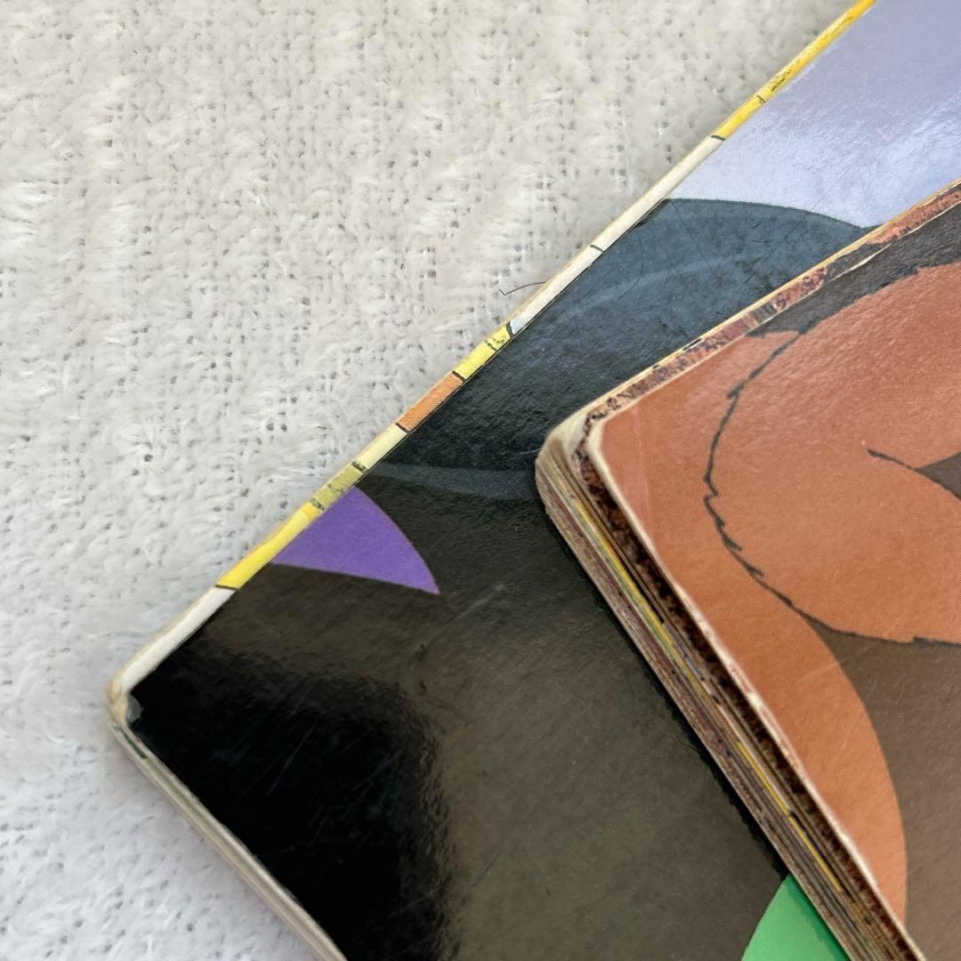 日本昔ばなしアニメ絵本　世界名作アニメ絵本　全58冊 まとめ セット 永岡書店