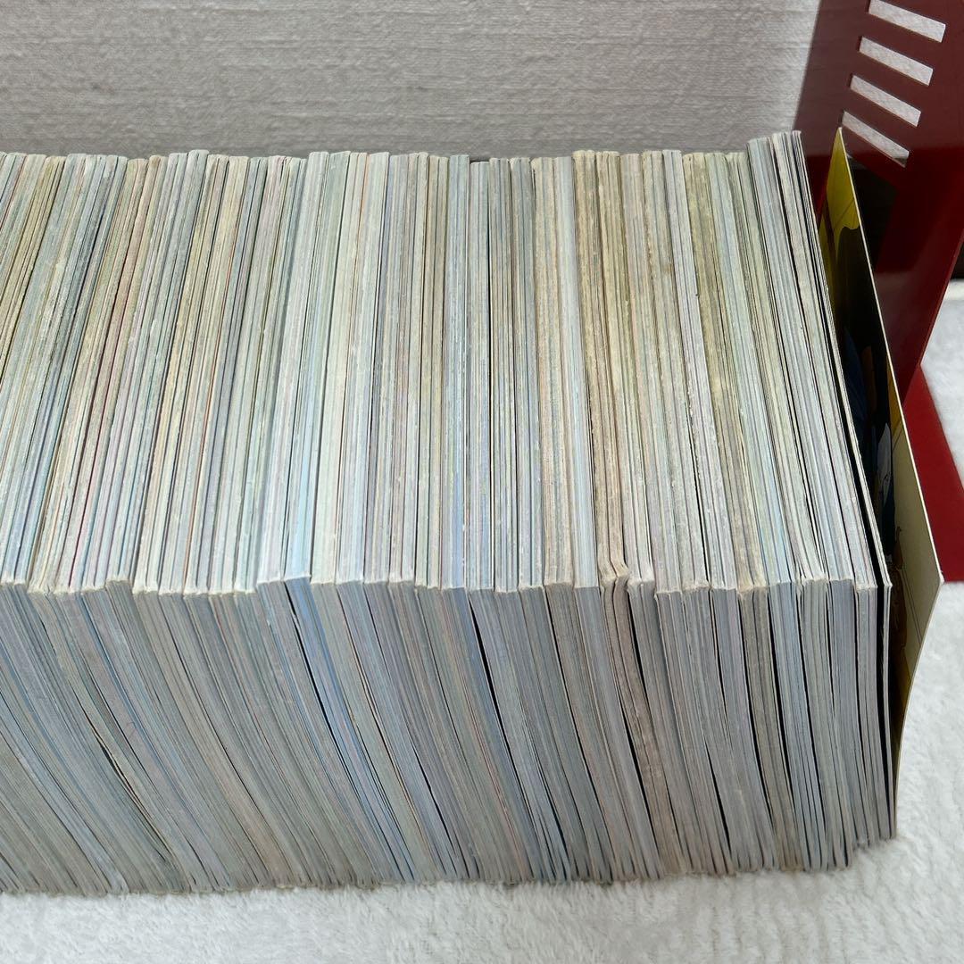 日本昔ばなしアニメ絵本　世界名作アニメ絵本　全58冊 まとめ セット 永岡書店