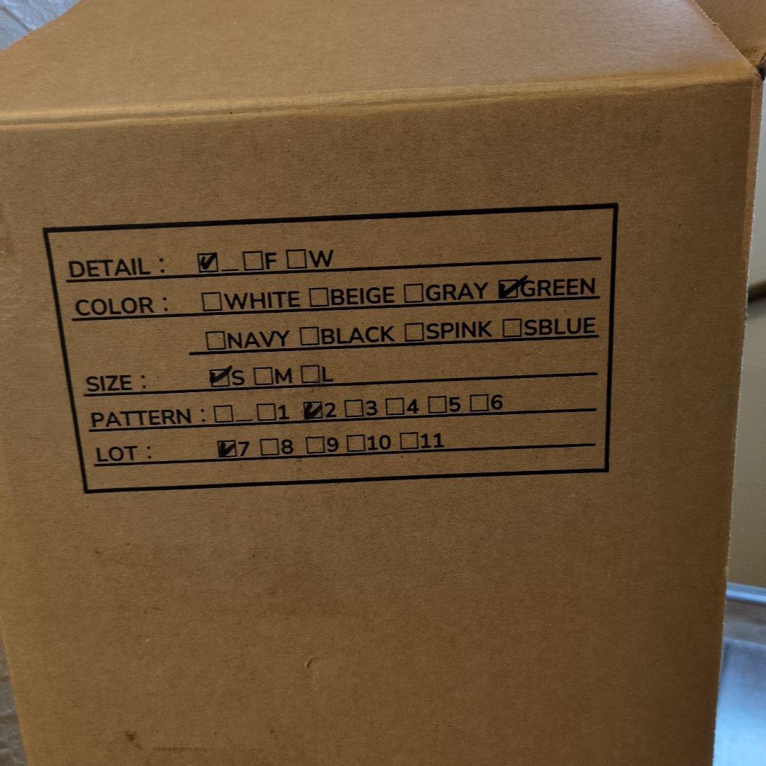 AWW キャリーケース 小型 機内持ち込みサイズ くすみグリーン