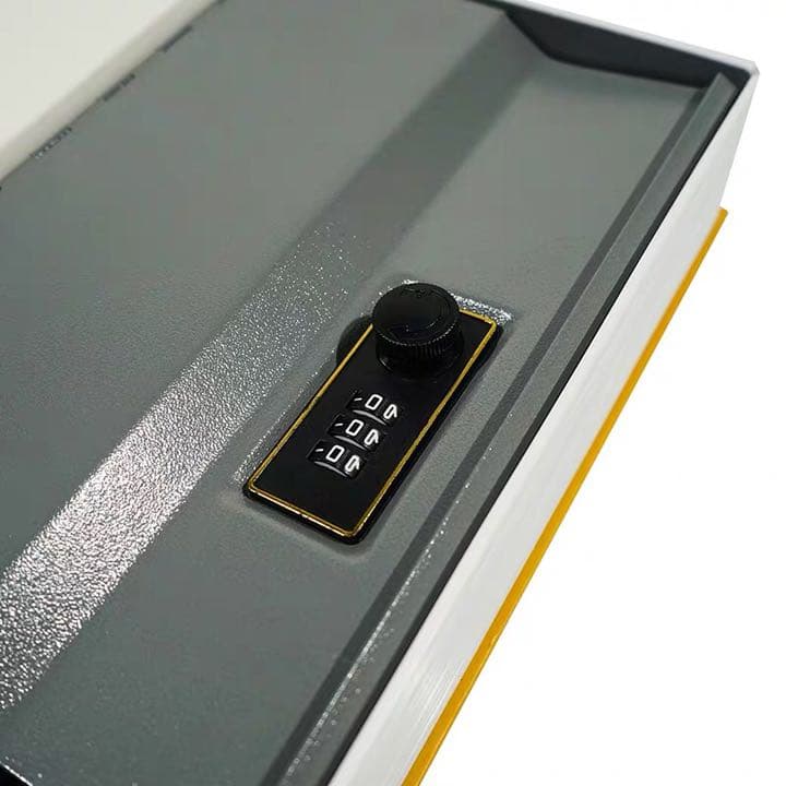 ☆値下☆GRAF 隠し収納BOX 隠し金庫