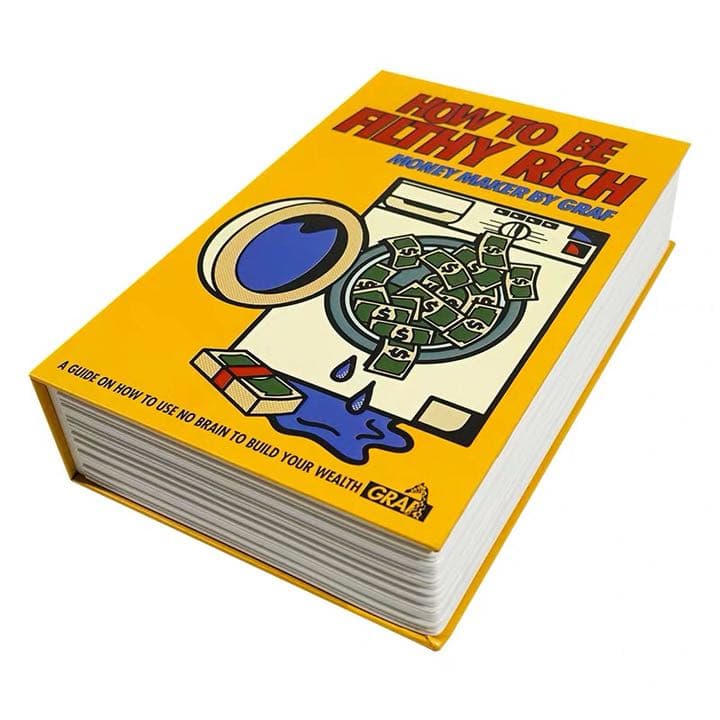 ☆値下☆GRAF 隠し収納BOX 隠し金庫