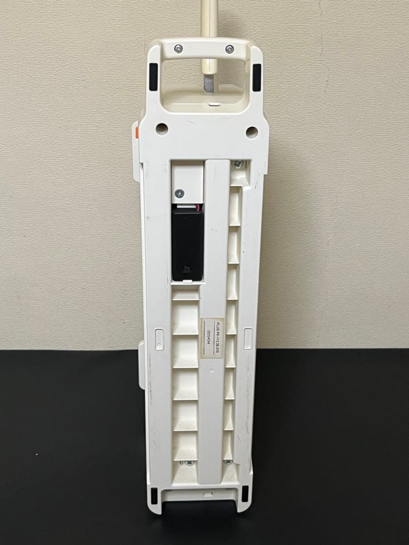 プラス 裁断機 コンパクト断裁機 PK-113 裁断幅A4タテ 26-310