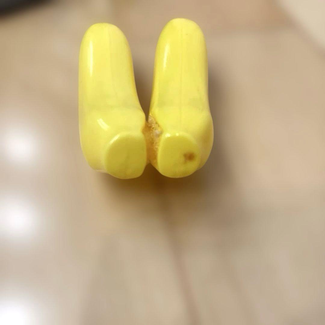 【未開封あり】DWE 最新 プレイアロング Blu-ray 絵本 おもちゃセット