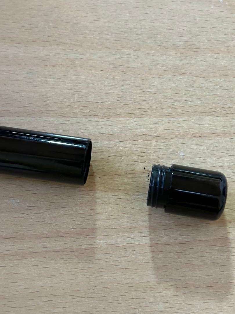 ルイヴィトン ヴィトン アトマイザー 香水 おまけ 502