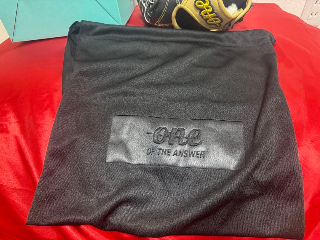 裕*様 ONE 柳田悠岐2023年SEASON LIMITED EDITIONグ